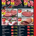 Antevisão Folheto PINGO DOCE Lojas Pequenas Promoções de 7 a 13 julho d9.jpg